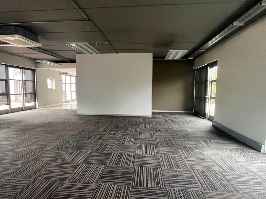 To Let commercial Property for Rent in Century City Western Cape